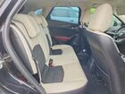 2016 Mazda Cx-3 Grand Touring Черный vin: JM1DKBD76G0120636