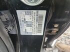 2016 Mazda Cx-3 Grand Touring Черный vin: JM1DKBD76G0120636