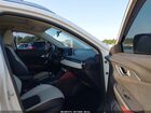 2016 Mazda Cx-3 Grand Touring Белый vin: JM1DKBD79G0108156 2016 Mazda Cx-3 Grand Touring Белый vin: JM1DKBD79G0108156