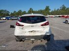 2016 Mazda Cx-3 Grand Touring Белый vin: JM1DKBD79G0108156 2016 Mazda Cx-3 Grand Touring Белый vin: JM1DKBD79G0108156