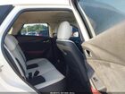 2016 Mazda Cx-3 Grand Touring Белый vin: JM1DKBD79G0108156 2016 Mazda Cx-3 Grand Touring Белый vin: JM1DKBD79G0108156
