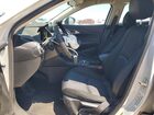 2019 Mazda Cx-3 Sport Gray vin: JM1DKDB70K1450306