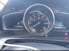 2021 Mazda Cx-3 Sport vin: JM1DKDB70M1500172