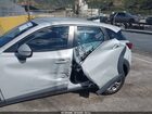 2021 Mazda Cx-3 Sport vin: JM1DKDB70M1500172