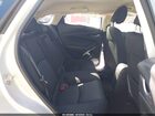 2021 Mazda Cx-3 Sport vin: JM1DKDB70M1500172