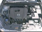 2021 Mazda Cx-3 Sport vin: JM1DKDB70M1500172