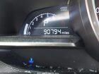 2018 Mazda Cx-3 Sport Blue vin: JM1DKDB71J0322483