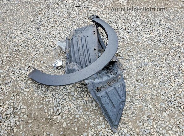 JM1DKDB71K1421297 2019 MAZDA CX-3 White Widok komory silnika