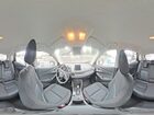 2019 Mazda Cx-3 Sport White vin: JM1DKDB71K1421297 2019 Mazda Cx-3 Sport White vin: JM1DKDB71K1421297