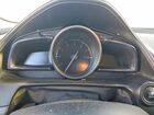 2020 Mazda Cx-3 Sport Черный vin: JM1DKDB71L1470565