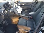 2020 Mazda Cx-3 Sport Черный vin: JM1DKDB71L1470565