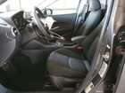 2020 Mazda Cx-3 Sport Gray vin: JM1DKDB72L1474818