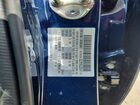 2019 Mazda Cx-3 Sport Blue vin: JM1DKDB73K0442769