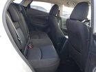2019 Mazda Cx-3 Sport Белый vin: JM1DKDB73K1450042