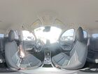 2019 Mazda Cx-3 Sport Белый vin: JM1DKDB73K1450042