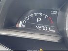 2019 Mazda Cx-3 Sport Blue vin: JM1DKDB75K0406503