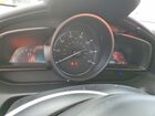 2019 Mazda Cx-3 Sport Красный vin: JM1DKDB75K0429599