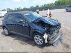 2019 Mazda Cx-3 Sport Dark Blue vin: JM1DKDB76K0444340