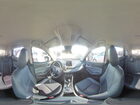 2019 Mazda Cx-3 Touring Red vin: JM1DKDC70K1420222