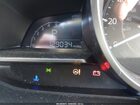 2018 Mazda Cx-3 Sport Blue vin: JM1DKFB70J0318808