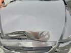 2019 Mazda Cx-3 Sport Charcoal vin: JM1DKFB70K0407635
