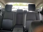 2019 Mazda Cx-3 Sport Charcoal vin: JM1DKFB70K0407635