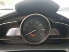 2019 Mazda Cx-3 Sport Charcoal vin: JM1DKFB70K0407635