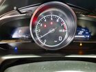2019 Mazda Cx-3 Sport Red vin: JM1DKFB71K0433242
