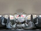 2019 Mazda Cx-3 Sport Red vin: JM1DKFB71K0433242