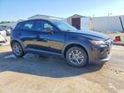 2018 Mazda Cx-3 Sport Черный vin: JM1DKFB75J1322797