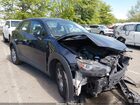 2017 Mazda Cx-3 Sport Dark Blue vin: JM1DKFB76H0162333