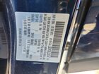 2019 Mazda Cx-3 Sport Blue vin: JM1DKFB76K0442907
