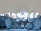 2019 Mazda Cx-3 Sport Blue vin: JM1DKFB76K0442907