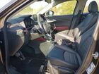 2018 Mazda Cx-3 Touring Серый vin: JM1DKFC70J0314059