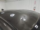 2019 Mazda Cx-3 Touring Серый vin: JM1DKFC71K0408419 Damage: Roof, Dent(S) W/ Paint Dmg, > 12 Inches