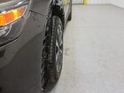 2019 Mazda Cx-3 Touring Серый vin: JM1DKFC71K0408419 Damage: Front Bumper, Heavy Scratch, 1/2 To 1 Inch