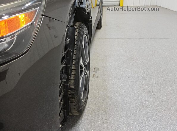 JM1DKFC71K0408419 2019 MAZDA CX-3 Серый 