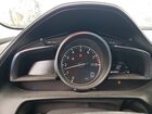 2019 Mazda Cx-3 Touring Black vin: JM1DKFC71K1445934
