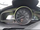 2018 Mazda Cx-3 Touring Blue vin: JM1DKFC73J0331017