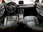 2019 Mazda Cx-3 Touring Maroon vin: JM1DKFC73K0416781 2019 Mazda Cx-3 Touring Maroon vin: JM1DKFC73K0416781