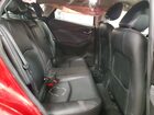 2019 Mazda Cx-3 Touring Maroon vin: JM1DKFC73K0416781 2019 Mazda Cx-3 Touring Maroon vin: JM1DKFC73K0416781