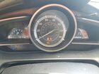 2017 Mazda Cx-3 Touring Black vin: JM1DKFC78H0177091