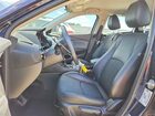 2019 Mazda Cx-3 Touring Синий vin: JM1DKFC78K0442857