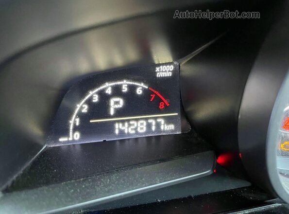 JM1DKFC79H0168772 2017 MAZDA CX-3 Silver Widok z tyłu