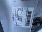2017 Mazda Cx-3 Touring Silver vin: JM1DKFC79H0168772