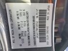 2021 Mazda Cx-3 Touring Gray vin: JM1DKFC79M1509740