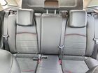 2018 Mazda Cx-3 Grand Touring Синий vin: JM1DKFD70J0305926