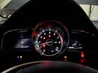 2017 Mazda Cx-3 Grand Touring Gray vin: JM1DKFD72H0147227