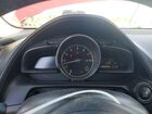 2019 Mazda Cx-3 Grand Touring Красный vin: JM1DKFD72K0433750
