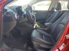 2019 Mazda Cx-3 Grand Touring Красный vin: JM1DKFD72K0433750